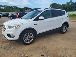 1FMCU9GD7JUD15012 2018 FORD ESCAPE