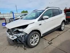 1FMCU9GD7JUD21182 2018 FORD ESCAPE