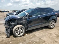 1FMCU9GD7JUD22526 2018 FORD ESCAPE