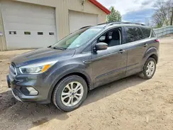 1FMCU9GD7JUD25426 2018 FORD ESCAPE