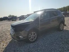 1FMCU9GD7JUD28620 2018 FORD ESCAPE