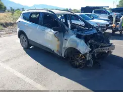 1FMCU9GD7JUD29346 2018 FORD ESCAPE