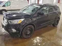 1FMCU9GD7JUD29511 2018 FORD ESCAPE