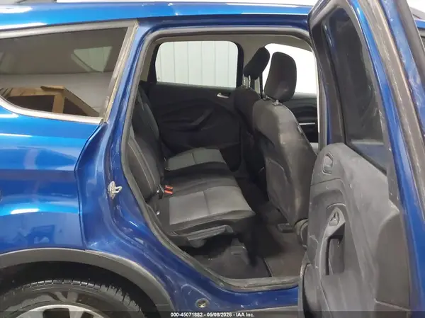 1FMCU9GD7JUD31047 2018 FORD ESCAPE - Image 8