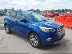 1FMCU9GD7JUD31078 2018 FORD ESCAPE