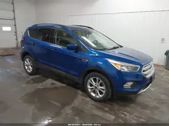1FMCU9GD7JUD31081 2018 FORD ESCAPE