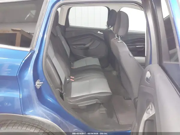1FMCU9GD7JUD31081 2018 FORD ESCAPE - Image 8