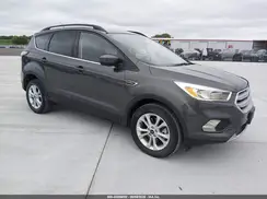 1FMCU9GD7JUD31176 2018 FORD ESCAPE