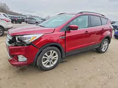 1FMCU9GD7JUD32909 2018 FORD ESCAPE
