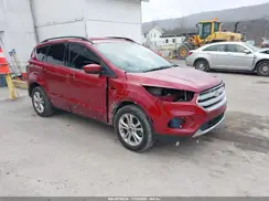 1FMCU9GD7JUD35860 2018 FORD ESCAPE
