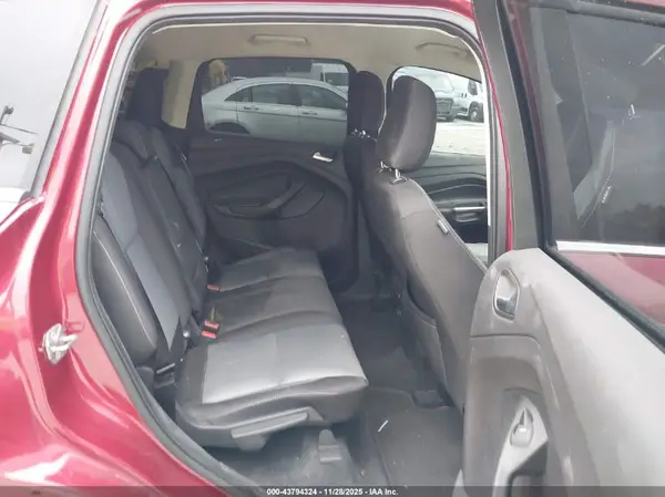 1FMCU9GD7JUD35860 2018 FORD ESCAPE - Image 8