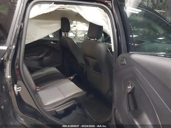 1FMCU9GD7JUD36295 2018 FORD ESCAPE - Image 8