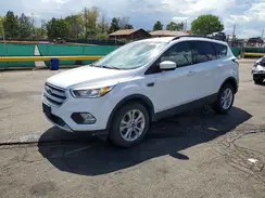 1FMCU9GD7JUD37057 2018 FORD ESCAPE