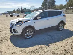 1FMCU9GD7JUD37835 2018 FORD ESCAPE