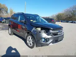 1FMCU9GD7JUD38922 2018 FORD ESCAPE