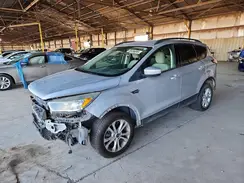 1FMCU9GD7JUD39116 2018 FORD ESCAPE