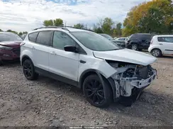 1FMCU9GD7JUD39617 2018 FORD ESCAPE