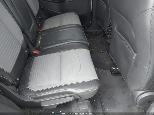 1FMCU9GD7JUD39617 2018 FORD ESCAPE - Image 8