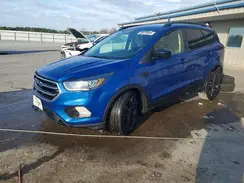 1FMCU9GD7JUD42484 2018 FORD ESCAPE