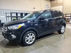1FMCU9GD7JUD46213 2018 FORD ESCAPE