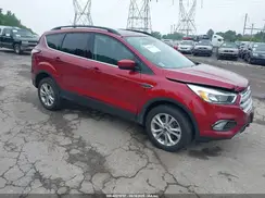 1FMCU9GD7JUD46678 2018 FORD ESCAPE