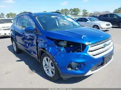 1FMCU9GD7JUD48270 2018 FORD ESCAPE