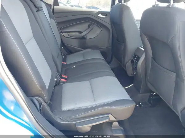 1FMCU9GD7JUD48270 2018 FORD ESCAPE - Image 8