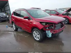1FMCU9GD7JUD50472 2018 FORD ESCAPE