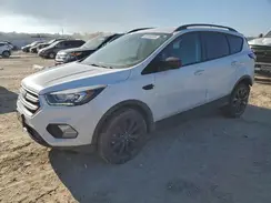 1FMCU9GD7JUD50567 2018 FORD ESCAPE