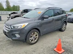 1FMCU9GD7JUD51718 2018 FORD ESCAPE