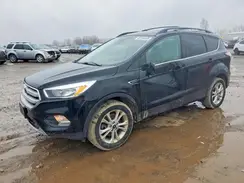 1FMCU9GD7JUD52027 2018 FORD ESCAPE