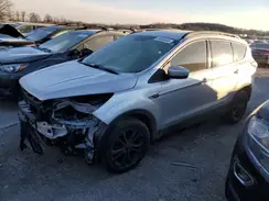 1FMCU9GD7JUD53582 2018 FORD ESCAPE