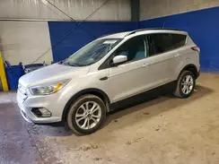 1FMCU9GD7JUD53999 2018 FORD ESCAPE