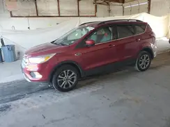 1FMCU9GD7JUD56675 2018 FORD ESCAPE