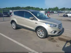 1FMCU9GD7JUD57180 2018 FORD ESCAPE