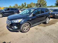 1FMCU9GD7JUD57356 2018 FORD ESCAPE
