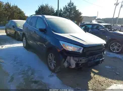 1FMCU9GD7JUD61374 2018 FORD ESCAPE