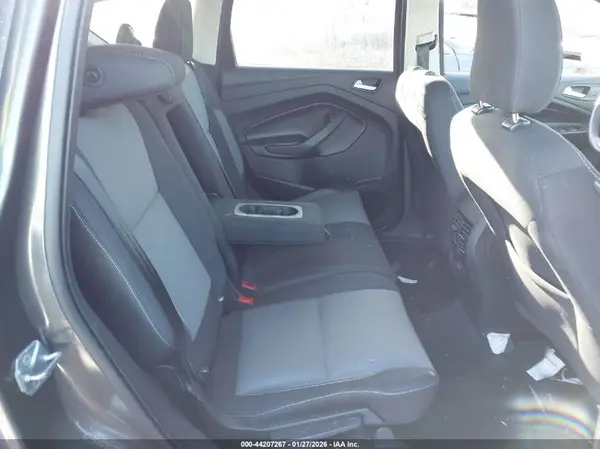 1FMCU9GD7JUD61374 2018 FORD ESCAPE - Image 8
