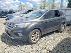 1FMCU9GD7KUA00891 2019 FORD ESCAPE