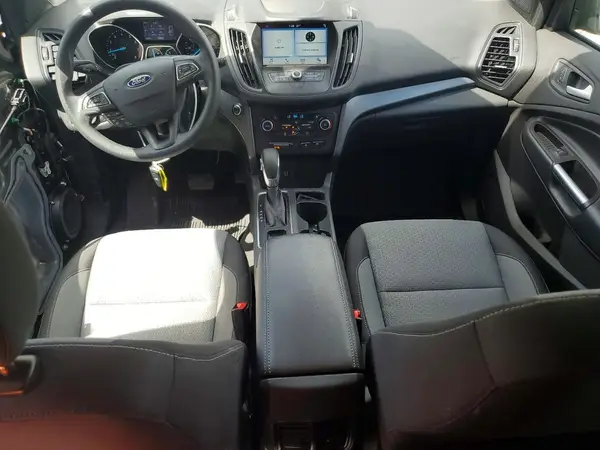 1FMCU9GD7KUA00891 2019 FORD ESCAPE - Image 8