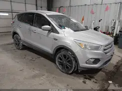 1FMCU9GD7KUA02964 2019 FORD ESCAPE