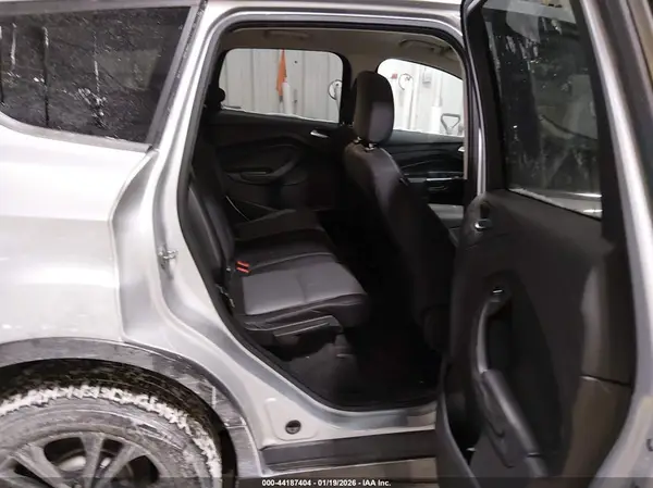 1FMCU9GD7KUA02964 2019 FORD ESCAPE - Image 8