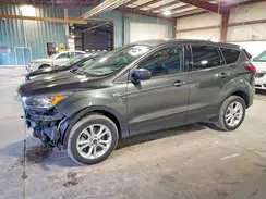 1FMCU9GD7KUA03029 2019 FORD ESCAPE