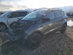 1FMCU9GD7KUA05721 2019 FORD ESCAPE