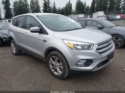 1FMCU9GD7KUA07632 2019 FORD ESCAPE