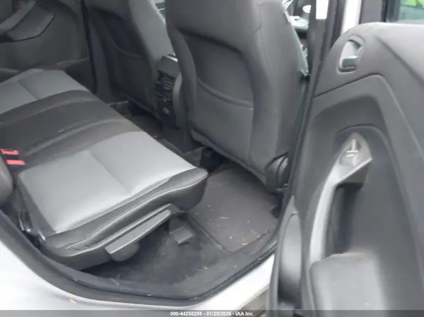 1FMCU9GD7KUA07632 2019 FORD ESCAPE - Image 8