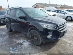 1FMCU9GD7KUA08313 2019 FORD ESCAPE
