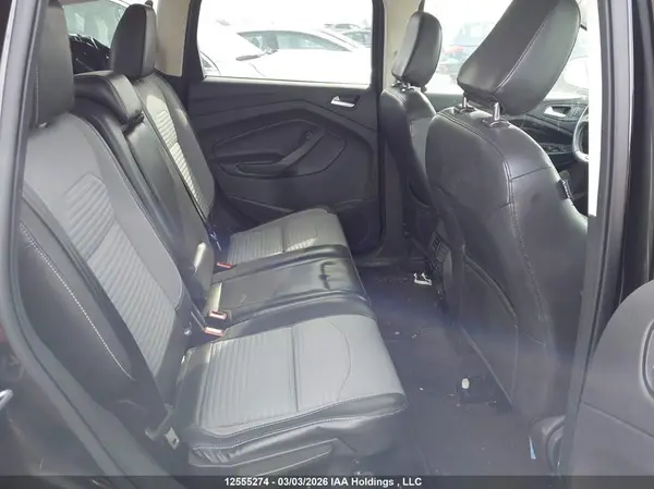 1FMCU9GD7KUA08313 2019 FORD ESCAPE - Image 8