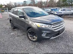 1FMCU9GD7KUA08683 2019 FORD ESCAPE