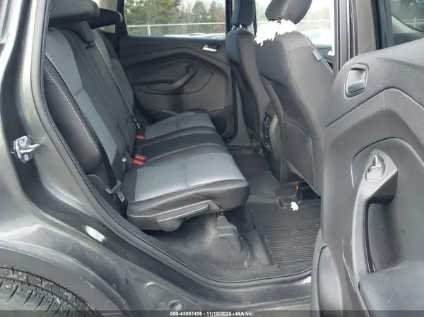 1FMCU9GD7KUA08683 2019 FORD ESCAPE - Image 8
